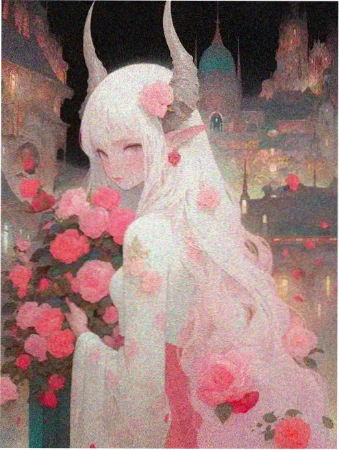 战狼2