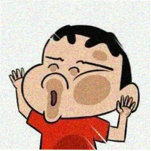 路人甲